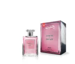 Apa de parfum Chatler – Chantre by Woman 100 ml