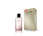 Apa de parfum Chatler – Efective Classic Woman 100 ml – Inspirat din Calvin Klein Eternity Women