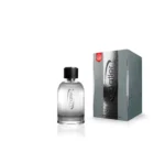Apa de parfum Chatler – Grey Men 100 ml – Inspirat din Hugo Boss Bottled
