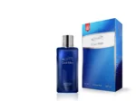 Apa de parfum Chatler – Cool Men 100 ml – Inspirat din Davidoff Cool Water Men