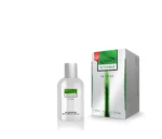 Apa de parfum Chatler – Limited Men 100 ml – Inspirat din Hugo Boss Unlimited