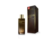 Apa de parfum Chatler – Luxury Proof Homme 100 ml – Inspirat din Giorgio Armani Armani Code Profumo