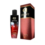 Apa de parfum Chatler – CH Good Lady Cherry 100 ml – Inspirat din Good Girl Very Good Girl