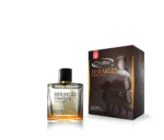 Apa de parfum Chatler – Herakles Homme 100 ml – Inspirat din Hermes d’te Hermes
