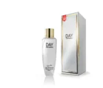 Apa de parfum Chatler – Day Woman 100 ml – Inspirat din Hugo Boss Jour