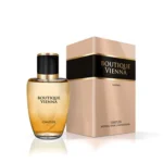 Apa de parfum Chatler – Boutique Vienna Woman 100 ml – Inspirat din Bottega Veneta