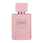 Apa de Parfum Extreme Blossom, Louis Varel, Femei - 100ml