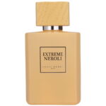 Apa de Parfum Extreme Neroli, Louis Varel, Unisex - 100ml