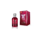 Apa de parfum Chatler – The Lord Intense Cherry 100 ml – Inspirat din Tom Ford Lost Cherry