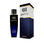 Apa de parfum Chatler – CH Good Lady 100 ml – Inspirat din Carolina Herrera Good Girl