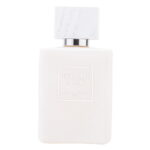 Apa de Parfum Extreme Musk, Louis Varel, Unisex - 100ml