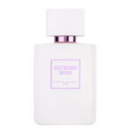 Apa de Parfum Extreme Rose, Louis Varel, Femei - 100ml