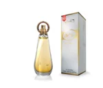 Apa de parfum Chatler – Aquador Woman 100 ml – Inspirat din Christian Dior Jadore