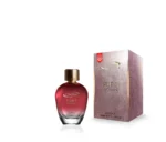 Apa de parfum Chatler – CH Pure Woman 100 ml – Inspirat din Paco Rabanne Pure XS Her