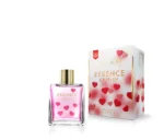 Apa de parfum Chatler – Essence Cherish Woman 100 ml – Inspirat din Escada Celebrate