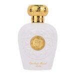 Apa de Parfum Femei, Lattafa Opulent Musk 100ml