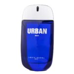 Apa de Toaleta Urban Men, Louis Varel, Barbati - 90ml