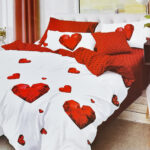 LENJERIE DE PAT COCOLINO – CRISTAL HEARTS