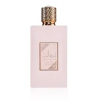 Apa de Parfum Ameerat Al Arab Prive Rose, Asdaaf, Femei - 100ml