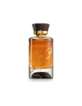 Apa de parfum, Lattafa, Oudain, de barbat, 100 ml, parfum arabesc