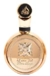 Parfum arabesc Lattafa Fakhar Gold Extrait , apa de parfum 100 ml, unisex
