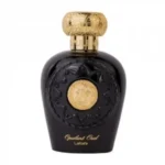 Parfum Lattafa Opulent Oud, Apa de parfum 100 ml, Unisex
