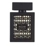 Rave Now, apa de parfum 100 ml