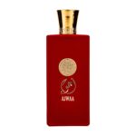 Apa de Parfum Ajwaa Murakaz, Nusuk, Femei - 100ml