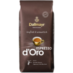 Dallmayr Espresso DOro 1kg cafea boabe
