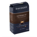 Davidoff Espresso 57 cafea boabe 500g