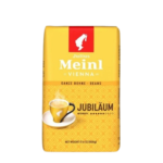 Julius Meinl Jubilaum cafea boabe 500g