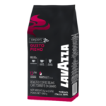 Lavazza Expert Gusto Pieno Vending cafea boabe 1kg