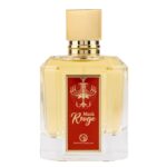 Apa de Parfum Musk Rouge, Grandeur Elite, Femei - 100ml