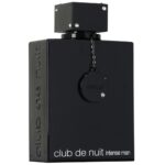 Armaf, Club de Nuit Intense Man Eau de Toilette 105ml