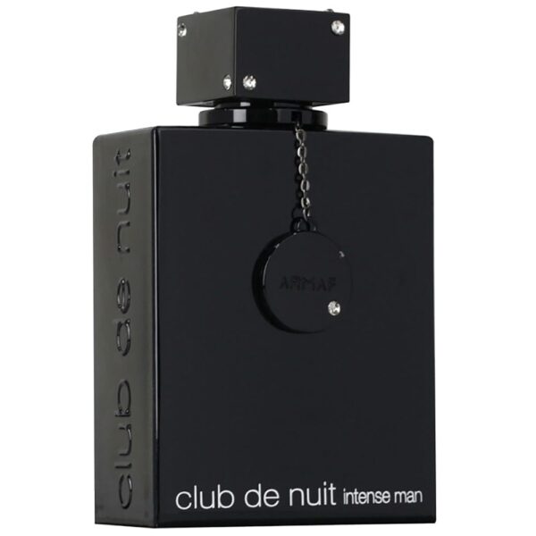 Armaf, Club de Nuit Intense Man Eau de Toilette 105ml