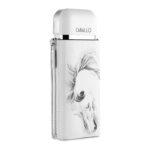 Armaf, Caballo Eau de Parfum 100ml