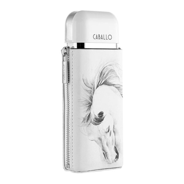 Armaf, Caballo Eau de Parfum 100ml
