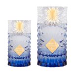 Gulf Orchid, Sweet heaven Ice EDP 20 ml