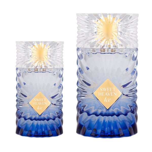 Gulf Orchid, Sweet heaven Ice EDP 20 ml