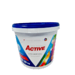 Active Detergent Pudra Universal Galeata 130 Spalari 10kg