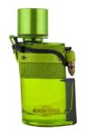 Armaf, Hunter Jungle Eau de Parfum 100ml