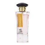 Apa de Parfum Rose Paris Night, Ard Al Zaafaran, Femei - 65ml