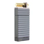 Armaf Venetian Gold Limited Edition - Apa De Parfum Pentru Barbati 100ml